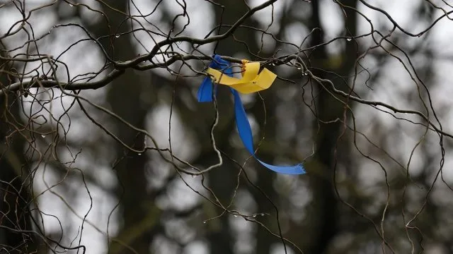 У Львові планують відкрити координаційний центр для ВПО з Херсонщини