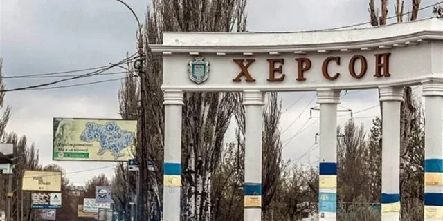 Рашисти обстріляли кафе у Херсоні: є загиблі та поранені