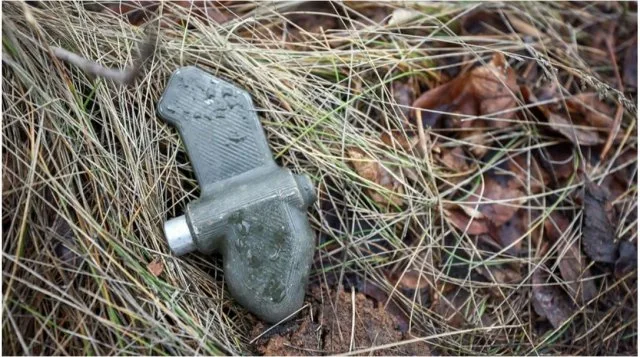 На російській “Пелюстці” підірвалась сім’я з двома дітьми у Херсоні