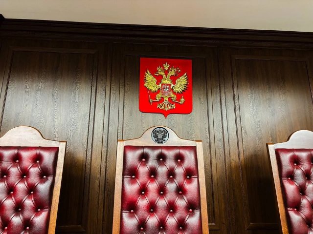 Окупанти звинуватили ще одну мешканку лівобережжя Херсонщини у “шпигунстві”