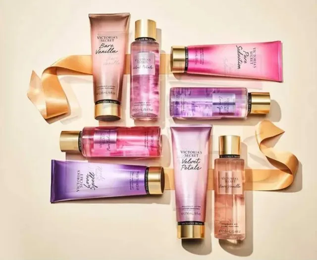 Чому тисячі українок обирають Victoria’s Secret саме у Fashion Place