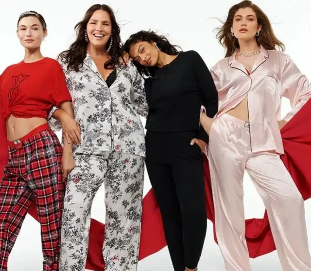 Чому тисячі українок обирають Victoria’s Secret саме у Fashion Place