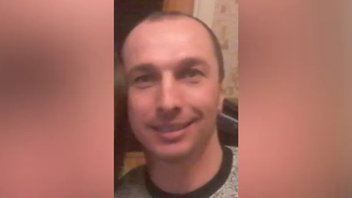 Суд виніс вирок підприємцю з окупованої Херсонщини