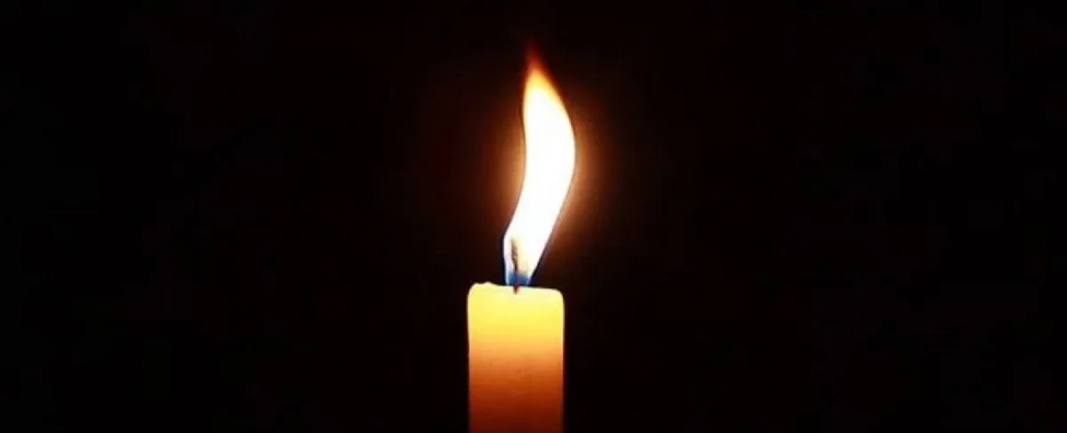 Сьогодні на Херсонщині прощатимуться з двома захисниками, які загинули в бою
