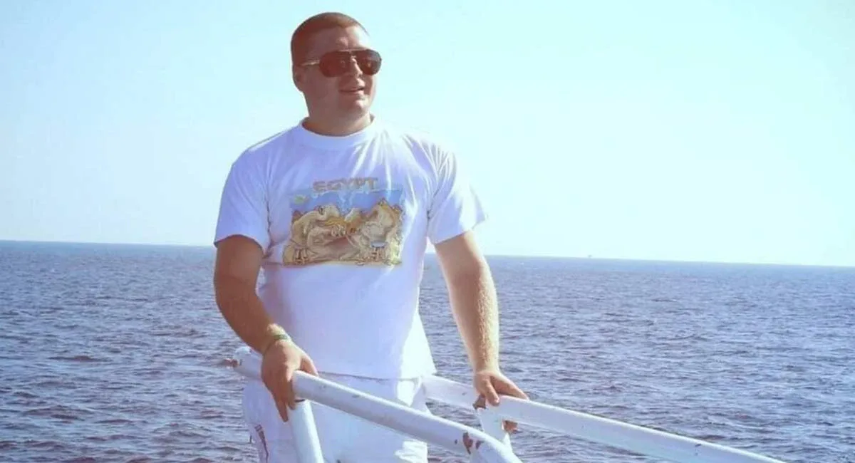 Суд визнав винним у колабораціонізмі експоліціянта зі Скадовська на Херсонщині