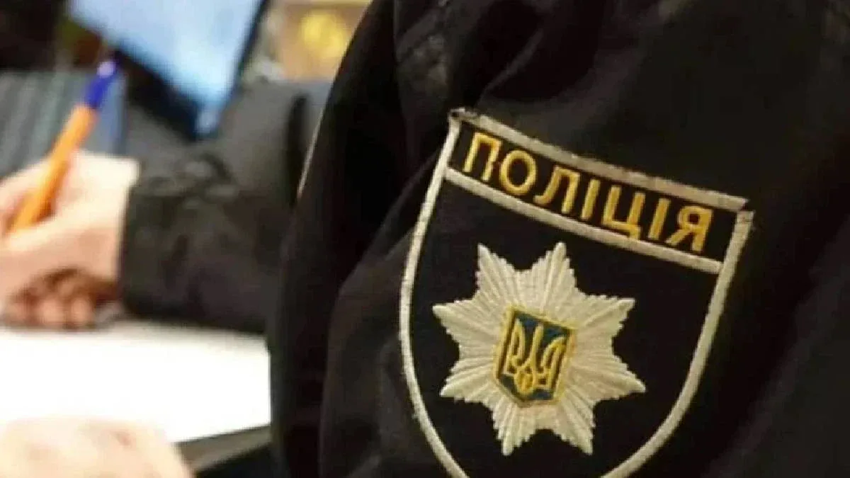 Російські військові атакували блокпост на Херсонщині: поранені поліціянти
