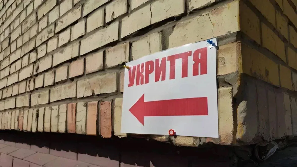Чиновника Херсонської міськради судитимуть за службову недбалість на понад мільйон гривень