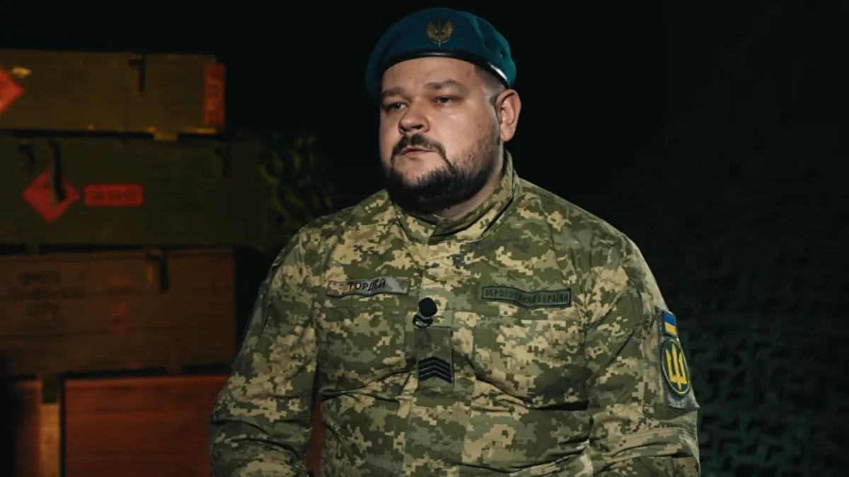 В Одесі перейменували вулиці на честь загиблих на Херсонщині військових. ОНОВЛЕНО