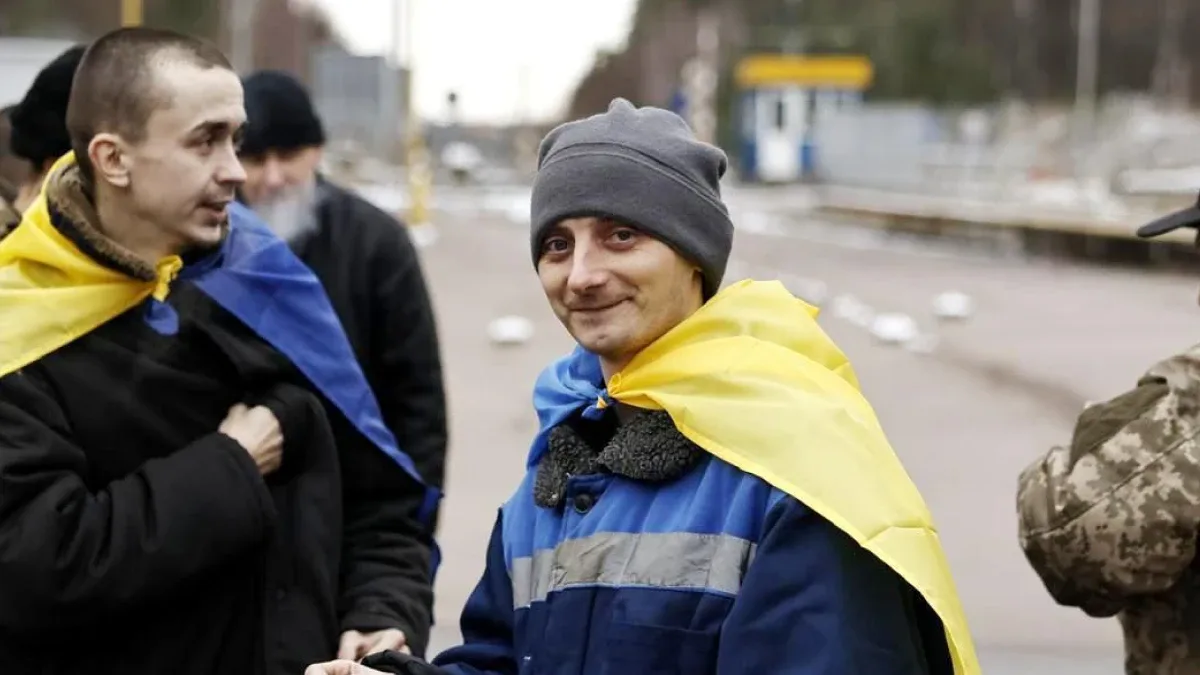 У Запоріжжі попрощалися з поліціянтами-вибухотехніками, які загинули під час розмінування на Херсонщині