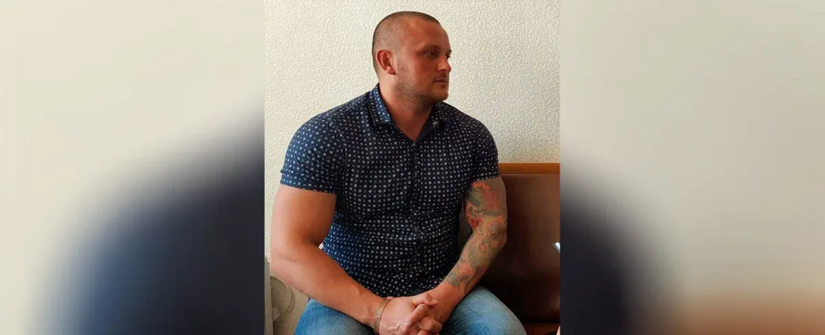 Суд виніс вирок першому заступнику голови окупаційній адміністрації Скадовська на Херсонщині